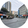 东台注册公司
