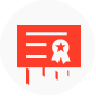 东台公司注册